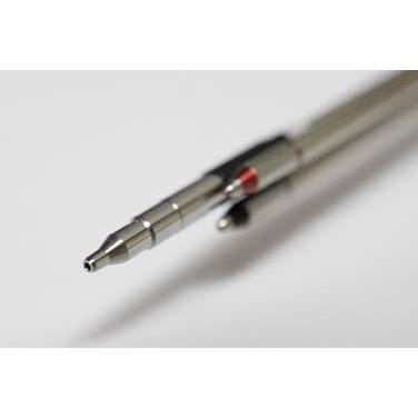 PARKER（パーカー） ソネットオリジナル マルチファンクション