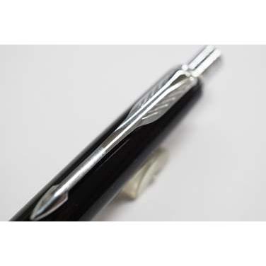 PARKER（パーカー） ソネットオリジナル マルチファンクション