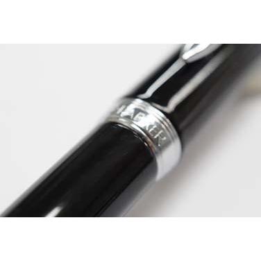 PARKER（パーカー） ソネットオリジナル マルチファンクション