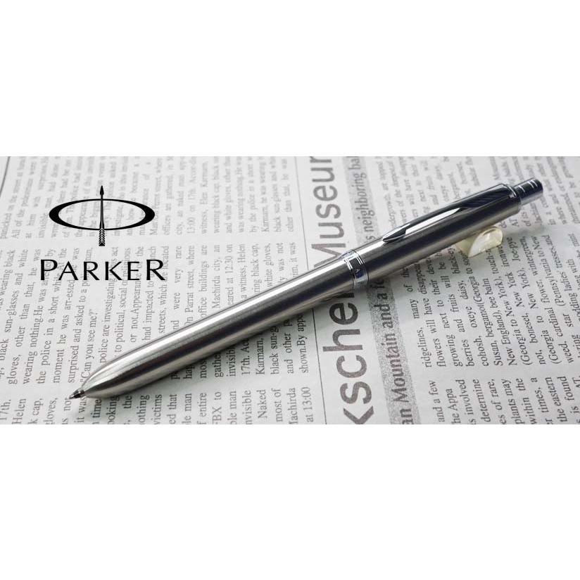 PARKER（パーカー） ソネットオリジナルマルチファンクション