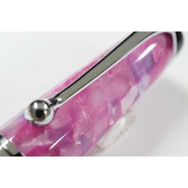 アウロラ（AURORA） ≪即日発送可能≫アウロラ 万年筆 限定品 カレイド