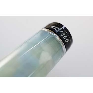 ≪即日発送可能≫アウロラ　万年筆　限定品　カレイドスコーピオ  ルーチェヴェルデ　９９６−ＣＫＶ 名入れ不可 | アウロラ（文具） | 05