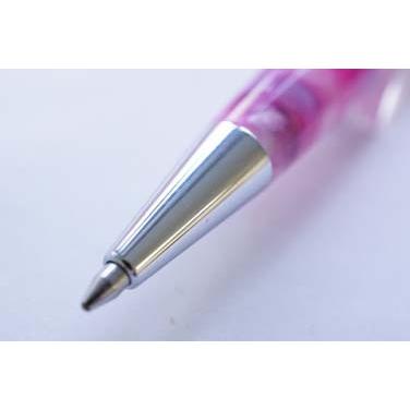 ≪即日発送可能≫アウロラ　ボールペン　限定品　カレイドスコーピオ  ルーチェローザ　９９８−ＣＫＰ 名入れ不可 | アウロラ（文具） | 02