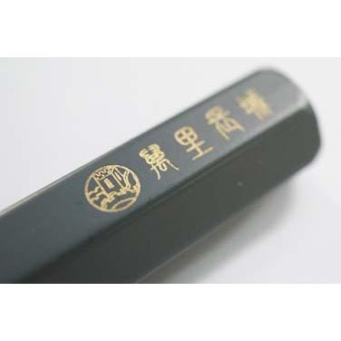 ＩＷＩ（台湾）　万年筆　シヴィライゼーション　グレートウォール　９Ｓ９５０　  ８Ｒ 名入れ有料_4