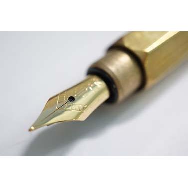 ＩＷＩ（台湾）　万年筆　シヴィライゼーション　エイシェントエジプト　9S950　BR≪現在品切中・納期半年以上見込≫ 名入れ有料 |  | 02