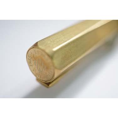 ＩＷＩ（台湾）　万年筆　シヴィライゼーション　エイシェントエジプト　9S950　BR≪現在品切中・納期半年以上見込≫ 名入れ有料 |  | 05