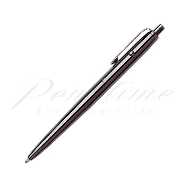 独特の素材 フィッシャー　ボールペン　アストロノート　ＡＧ７−ＢＴＮ　ブラックチタン ボールペン