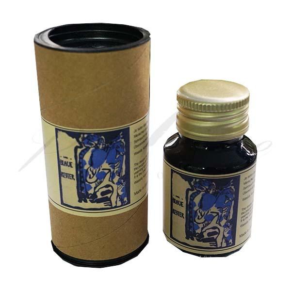 LAMY（ラミー） ≪即日発送可能≫ローラーアンドクライナー ボトル