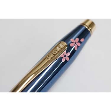 値下げしました！CROSSクロス◇ボールペン◇廃盤アポジー◇ 値下げしま