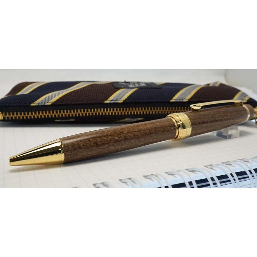 パイロット　ボールペン　カスタム槐（エンジュ）　ＢＫＶ－２ＭＫ　エンジュ ＭＥ 31H6IWq64CL.jpg