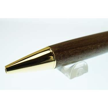 PILOT カスタム槐 ボールペン パイロット 新品)PILOT パイロット ボールペン カスタム 槐（商品ID
