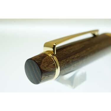 PILOT（文具） パイロット ボールペン カスタム槐（エンジュ