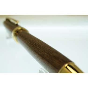 PILOT（文具） パイロット ボールペン カスタム槐（エンジュ