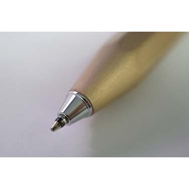 Kaweco（カヴェコ） ボールペン ブロンズスポーツ 名入れ不可 : 万年筆