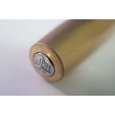 Kaweco（カヴェコ） ≪即日発送可能≫ネコポス送料無料 万年筆
