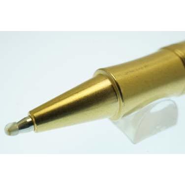 Kaweco（カヴェコ） ローラーボール ブラススポーツ BRRB BR 名