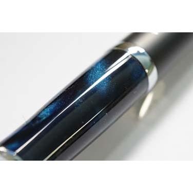 PILOT（パイロット） ボールペン タイムライン BTL-5SR エターナル