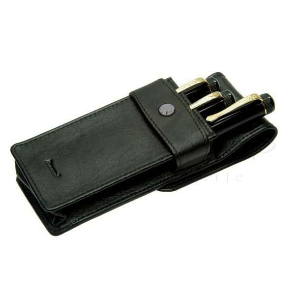 M6 限定 Ashford ネオフィナード ソーダブルー アシュフォード 伊東屋