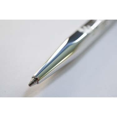 CARAN d'ACHE（カランダッシュ） ボールペン エクリドール フラワーズ