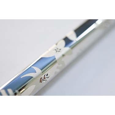 CARAN d'ACHE カランダッシュ ボールペン エクリドール CARAN d'ACHE カランダッシュ ボールペン エクリドール
