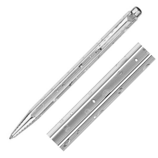 CARAN d'ACHE ≪即日発送可能≫カランダッシュ ボールペン CARAN d'ACHE ≪即日発送可能≫カランダッシュ ボールペン