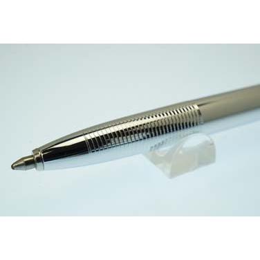 フィッシャー　ボールペン　アストロノート　スペースシャトル　ＣＨ４ＳＨ　クローム   名入れ有料 |  | 02