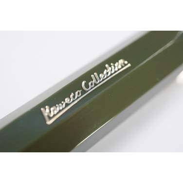 Kaweco（カヴェコ） ≪即日発送可能≫ネコポス送料無料 万年筆