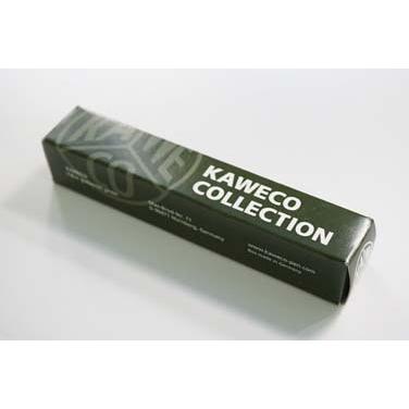 Kaweco（カヴェコ） ≪即日発送可能≫ネコポス送料無料 万年筆