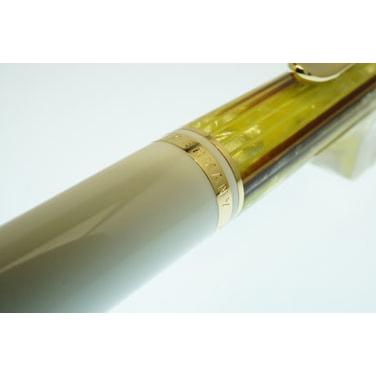 Pelikan（ペリカン） ペンシル（0．7mm） スーベレーン D400