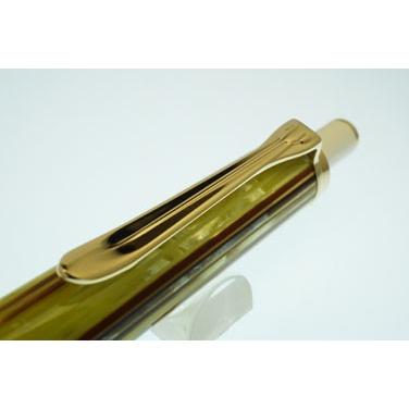 Pelikan（ペリカン） ペンシル（0．7mm） スーベレーン D400