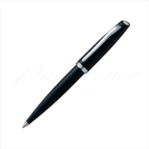 アウロラ　ボールペン　スタイル　Ｅ３２−ＮＰ　ブラックペッパー   名入れ有料 | アウロラ（文具）
