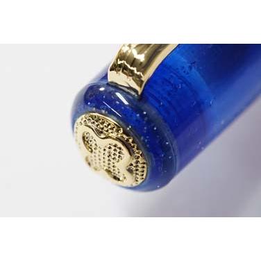 エスターブルック 万年筆 JRポケット EJRF ファンタジア・ブルー