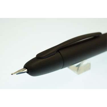 PILOT（文具） ≪在庫あり(名入れ無しなら即日発送可