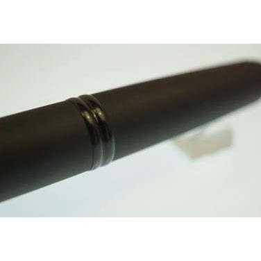 パイロット　万年筆　キャップレス　FC-18SR-BM　ブラックマット≪Ｂ（太字）完売≫ | PILOT（文具） | 04