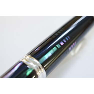 PILOT（パイロット） ≪即日発送可能≫パイロット 万年筆 蒔絵