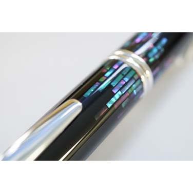 PILOT（パイロット） ≪即日発送可能≫パイロット 万年筆 蒔絵