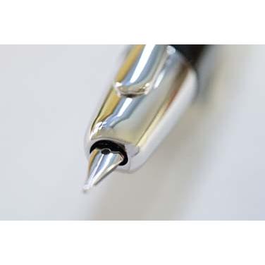 レア　丸金　MARUKIN　万年筆　F　キャップリング蒔絵　ラッカーバンド PILOT（パイロット） ≪即日発送可能≫パイロット 万年筆 蒔絵