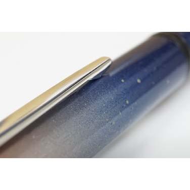 PILOT（パイロット） ≪即日発送可能≫パイロット 万年筆 キャップレス