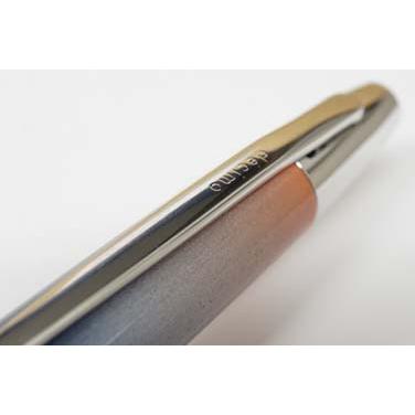 PILOT（パイロット） ≪即日発送可能≫パイロット 万年筆 キャップレス