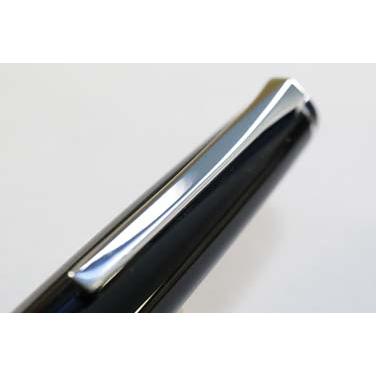 パイロット　万年筆　エラボー　ＦＥ−１８ＳＲ　ブラック  Ｂ | PILOT（文具） | 04