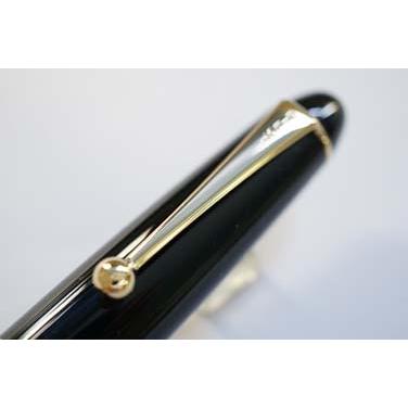 PILOT（文具） パイロット 万年筆 カスタム742 FKK