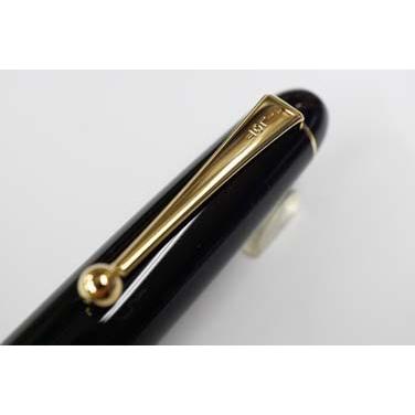 PILOT（パイロット） 万年筆 カスタム74 FKKN−14SR