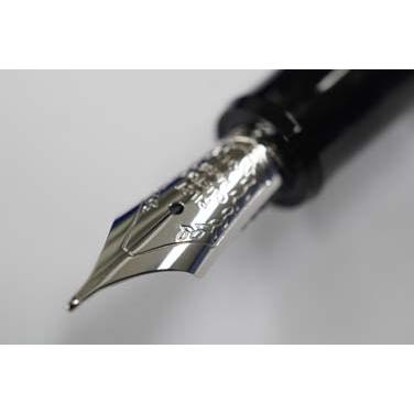 PILOT（パイロット） ≪即日発送可能≫パイロット 万年筆 カスタム74