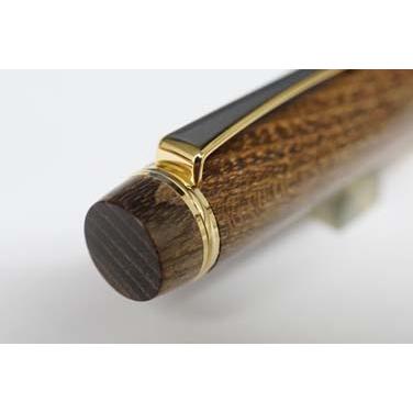 パイロット 槐 えんじゅ ペン先18K 中字 万年筆 FKV-5MK-ME 楽天市場】PILOT パイロット 万年筆 カスタム槐（えんじゅ） FKV-5MK