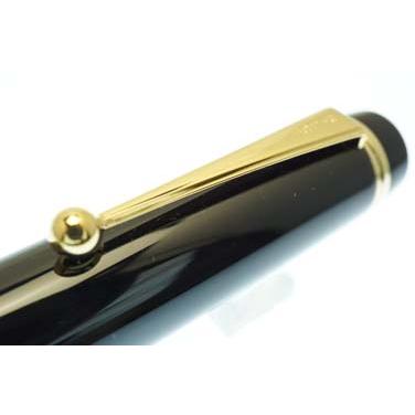 PILOT（文具） パイロット 万年筆 カスタム845 FKV-5MR-B