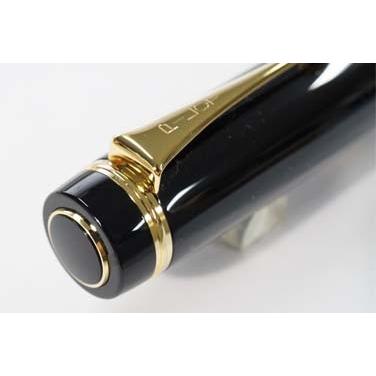 ≪即日発送可能≫パイロット　万年筆　カスタムURUSHI　ＦＫＶ&minus;８８ＳＲ　黒  Ｂ 名入れ不可