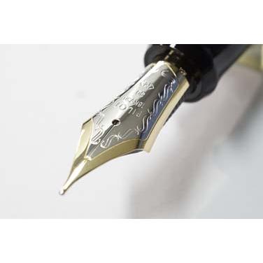 PILOT（パイロット） ≪即日発送可能≫パイロット 万年筆 カスタム