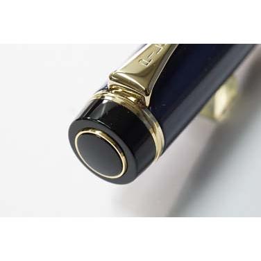 PILOT（パイロット） ≪即日発送可能≫パイロット 万年筆 カスタム