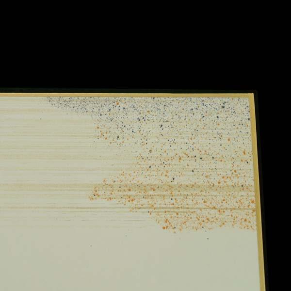 高級色紙 大色紙 No．115 10枚 名入れ不可 ラッピング不可