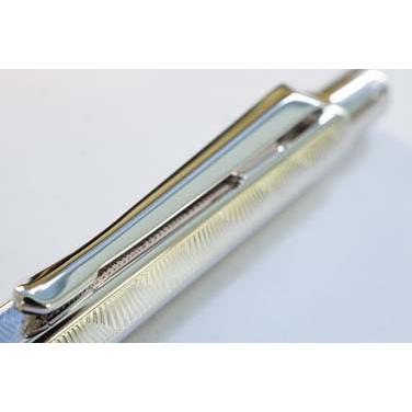 CARAN d'ACHE（カランダッシュ） ≪在庫あり 名入れ特急便(名入れ無し